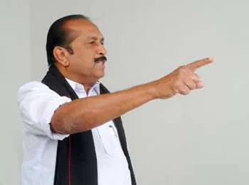 vaiko